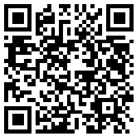 QR Code for bitcoin:dash:Xm43Bga3DEKPvwonUtDedVM3j3NTNhrZUu