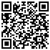 QR Code for bitcoin:dash:Xm43BiC3aFRcFR2LVdGp4XMbBDoJ4ngbfR