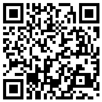 QR Code for bitcoin:dash:Xm442uF1xQ3FDfZAC28g292yMNFzLD3amD