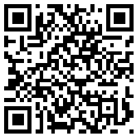 QR Code for bitcoin:dash:Xm44FFw8kitxTkAtLSnPJYBi6qa7DGDejT