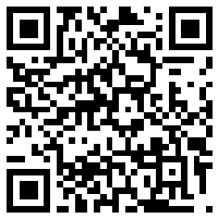 QR Code for bitcoin:dash:Xm46CovvFhsHbVPB2iFTYfHzcHSTe1ZqwU