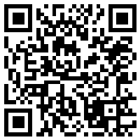 QR Code for bitcoin:dash:Xm48qLhSZPyTzH7CjaAe6bH77Cyfg1yRT5