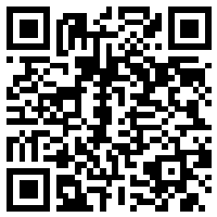 QR Code for bitcoin:dash:Xm494msfm8RpL1Usmv3EbRix17de53mfus