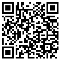 QR Code for bitcoin:dash:Xm49sLpFY8Ji1s5D71MGG9P29TQutdz7a4