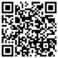 QR Code for bitcoin:dash:Xm4A7qdBk9k1bvsZ25aeBi9zMudcx91cYT