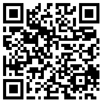 QR Code for bitcoin:dash:Xm4AJkJjaxVs3cdBJwpiXURLtcH2f6HPBG