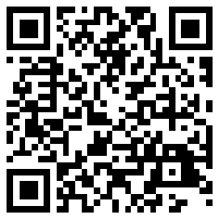 QR Code for bitcoin:dash:Xm4AiPZNsadd2akyX1LZ6uRGd8HKj753PL