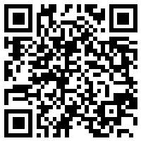QR Code for bitcoin:dash:Xm4AkE59K69eGHuJCi7K5AzjYJxYuseaaj