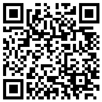 QR Code for bitcoin:dash:Xm4AvJ7hCtwJkNv23L6VGoFc3pVMVFGW93