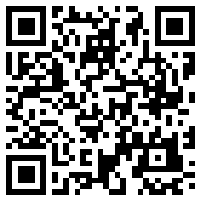 QR Code for bitcoin:dash:Xm4BR1YA7opNVCaRfZfVbhq4KCLnzYVpX9