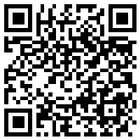 QR Code for bitcoin:dash:Xm4BYv3pm8d52Kd6LDmUpkQknKZwXRK27K