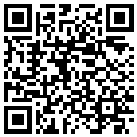 QR Code for bitcoin:dash:Xm4BkGFpyic4jEGiT3BbJf4rsXY4AMa2MF