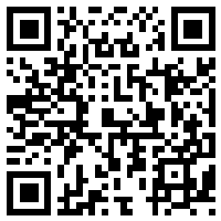 QR Code for bitcoin:dash:Xm4ByaWuohfA1HaUosFSXYBQ8EWJCHJcJe