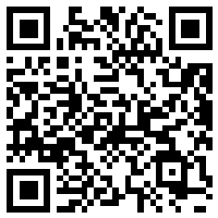 QR Code for bitcoin:dash:Xm4CaGvgCSWju4DP8FVDmLNPoZKhMk5kJb