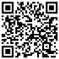QR Code for bitcoin:dash:Xm4CfgwffevbtUeQreNkdEmFXSAorKtZuP