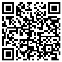QR Code for bitcoin:dash:Xm4D7aChuykWgEQ2X9kitFDTLdsa15RJgq