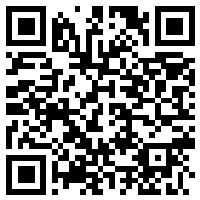 QR Code for bitcoin:dash:Xm4D8WcAd2DhXQo7EtCnyFP5d3jgwN45NY