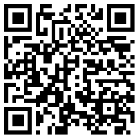 QR Code for bitcoin:dash:Xm4DnURJfbpYGPZciKM1fjtrpSC1xJWNdb
