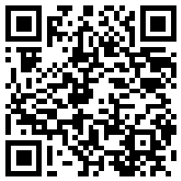 QR Code for bitcoin:dash:Xm4Eh9HzvwSrizVCGxTKcgGgJsP6SvX8ci