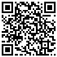 QR Code for bitcoin:dash:Xm4EpFUTLJdZbSNy8DMU1UvGf6NXoohp5L