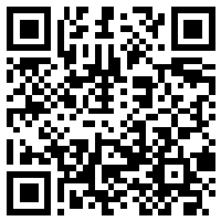 QR Code for bitcoin:dash:Xm4FLw48UtZNYN1qAV4k8JDpdHYu2dUvkX