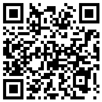 QR Code for bitcoin:dash:Xm4FUgC4Wp2mLNFzZdRXGevyUKGC2hbkZQ