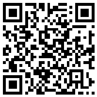 QR Code for bitcoin:dash:Xm4FeiKW4GgSLp9kNq2KyEjNCPJVRkQXrZ