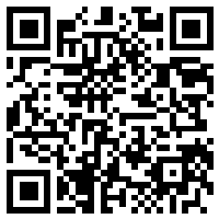 QR Code for bitcoin:dash:Xm4FzTaRZmnrWdimMmaKyApnCujJ4fDAF2