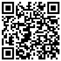 QR Code for bitcoin:dash:Xm4GA4td8CS1neBTHoNUkpUb2ruxFEoqWS