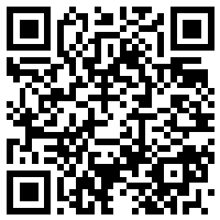 QR Code for bitcoin:dash:Xm4GyzzvH6XeUJam7aSuBKPk2jNnvu1937