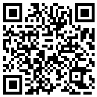 QR Code for bitcoin:dash:Xm4HMj9Sovoje35eC6D4udUHRMBwBto5Ld