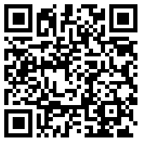 QR Code for bitcoin:dash:Xm4HUu1pxLoLNNFuDeMmxZ8X1rbgWxZAzD