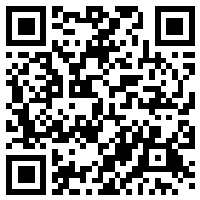 QR Code for bitcoin:dash:Xm4He2rhs43aaS5cRNbgNPDPbPdpFu63kZ