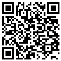 QR Code for bitcoin:dash:Xm4J2SqywjAJSfmcmsWEL4zmbgJ4c81idC