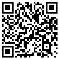 QR Code for bitcoin:dash:Xm4JDTjSz2vQcwcSeo7tL9c1hXAL4kGybf