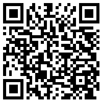 QR Code for bitcoin:dash:Xm4KVcdp9y6DcwLuSnYVdtuY8r762brX8D