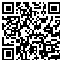 QR Code for bitcoin:dash:Xm4KnP2zhPQnpNAdjmm2d7LL48Jg1jVAnH