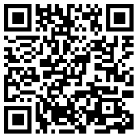 QR Code for bitcoin:dash:Xm4LyumwU2R4fBck67yPs9fZ2a5Vi36TpF