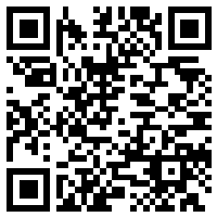 QR Code for bitcoin:dash:Xm4Nv8DkNovKZiqUp6cvNkYBbPBw9wf4Jg