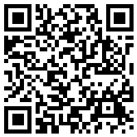 QR Code for bitcoin:dash:Xm4PiGdka6bc3pbfAnc4NrEepvrihR4RLp