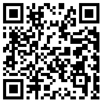 QR Code for bitcoin:dash:Xm4QBATE3MoJoSM8jdbBJpdC9UmdXSERje