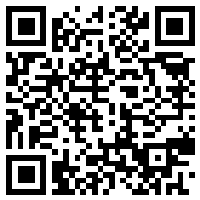 QR Code for bitcoin:dash:Xm4Ro5LDqwe8i41ojA25qBPMGQVntDSLSi