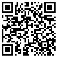 QR Code for bitcoin:dash:Xm4RrmBXKRUASxaMSnVCnKoxmXd67Lkj8c