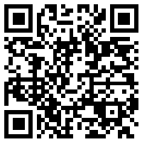 QR Code for bitcoin:dash:Xm4SX2uQaeLaRHdY84wRdn9AYgGdi9gnuq