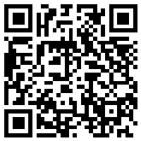 QR Code for bitcoin:dash:Xm4ToYMtdXuwc6AXZUnFdHxLNsziCCpwQd