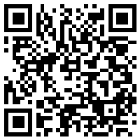 QR Code for bitcoin:dash:Xm4TxdhrWb3HGKx75RYP2Gvkh69YoExKP4