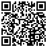 QR Code for bitcoin:dash:Xm4UYJkG4KfiCcKAJJmsSLrwGSAKCDBBSH