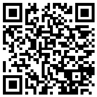 QR Code for bitcoin:dash:Xm4UZ1oAjzbWhu37ddprcfVjiaQoMfmLbo
