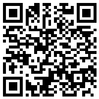 QR Code for bitcoin:dash:Xm4VCqiVQNi6uqaFUGf8dxxivFDud7sAFi