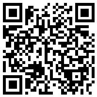 QR Code for bitcoin:dash:Xm4VFAk319ouxESHUZ3P73CDkVn3gc86bc
